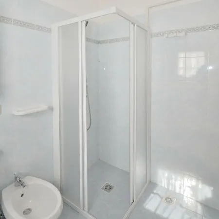 Laguna Grande Bibione