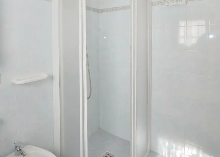 Laguna Grande Bibione